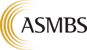 Member of the American Society for Metabolic and Bariatric Surgery (ASMBS)